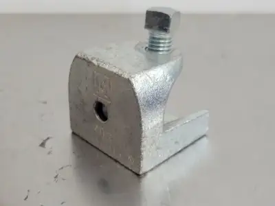 NEW MINERALLAC 703