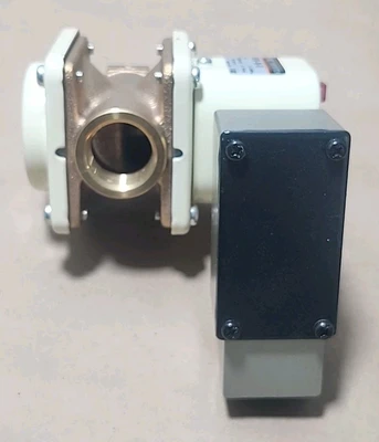 NEW SMC IFW510-06-05