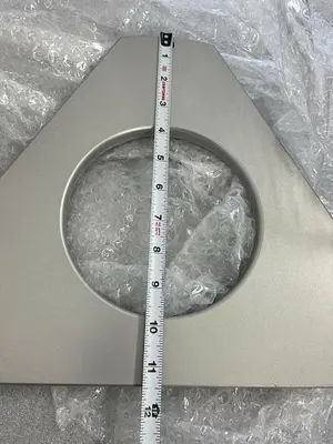 LAM RESEARCH 715-330164-006-1