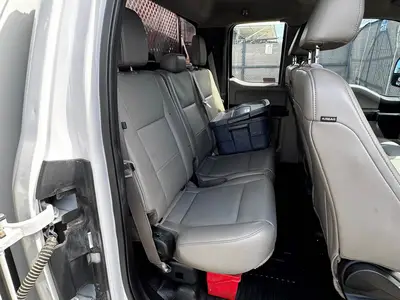 Used 2018 FORD F-550 Misc Trucks Florida US | Truck and Van Outlet #1506262