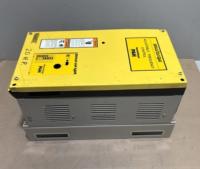 Used P&H 79U2484D108 Variable Speed Drives Indiana US | J&J Industrial Supply #1412959