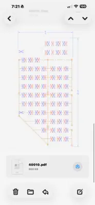 2015 maybury Starrco clean room | Global Machine Brokers, LLC (3)