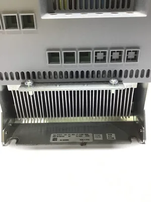 USED BOSCH REXROTH EFC 5610 SERIES