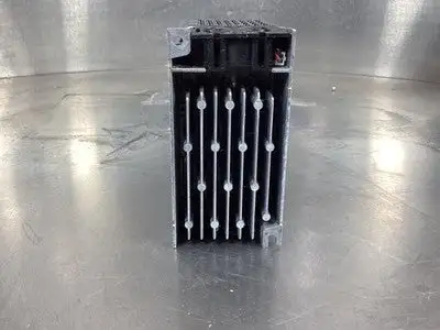 Used Hitachi _UNKNOWN_ Variable Speed Drives South Carolina US | Palmetto Automation #1704459
