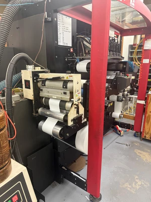 2010 JETRION 4830 DIGITAL PRESS | Styers Equipment Company (1)