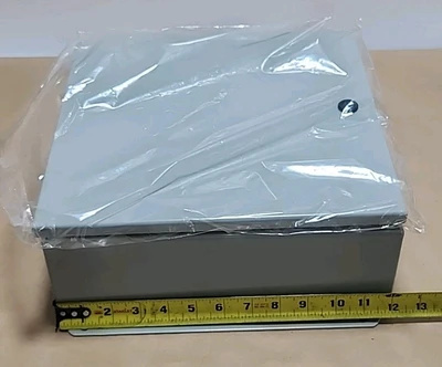 NEW Hammond EJ12124