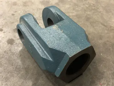 USED SKEANS NB174