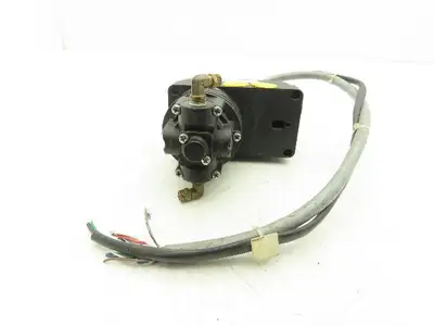 Used FAIRCHILD _UNKNOWN_ Valves/Fittings Indiana US | Arrow Industrial #1494200