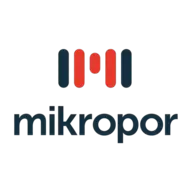 MIKROPOR