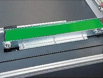 BR02KYHF 4~5 Axis Gantry Loader