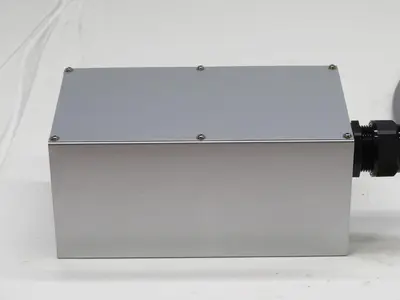 Used AMADA 36114034 AI02399--C Misc Electrical & Power Parts Texas US | Aucto #1453412