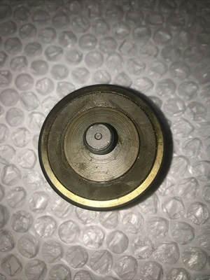 NEW McGill 3748003