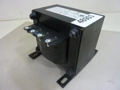 USED EGS T750