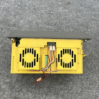 Used FANUC A02B0283B502 Misc Industrial Equipment California US | Davliegogo LLC #1710005
