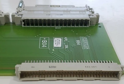 USED ARBURG 116718