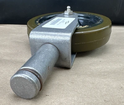NEW Fitzpatrick C305675