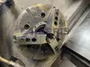 SAMSUNG SL-45/2200 CNC Lathe thumbnail