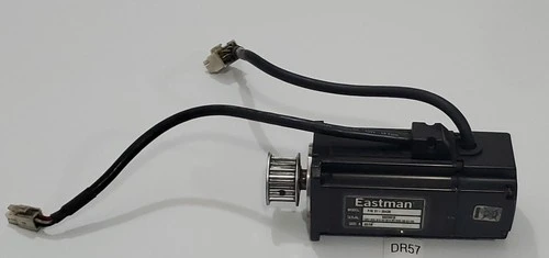 Used Eastman 31-26435 Servo Drives Indiana US | J&J Industrial Supply #518391