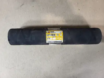 New | in-Stock 2022 CAT 271-9038 Parts British Columbia CA | Lenmark #272173