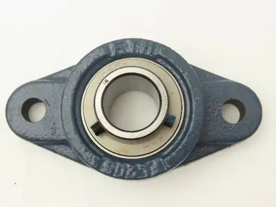 New | in-Stock FYH _UNKNOWN_ Bearings Indiana US | Arrow Industrial #1367818