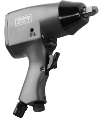 New | in-Stock JET JAT-102 Wrenches Illinois US | Olympus Machinery Group #1351275