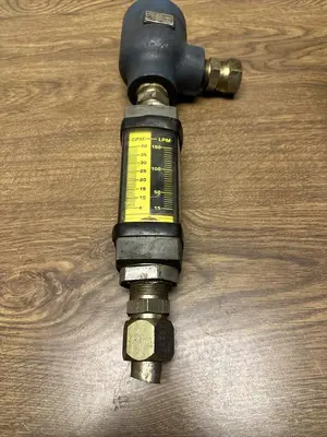USED HEDLAND H761A-040