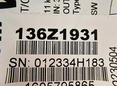 Danfoss FC-202 Variable Frequency Drives | Fram Fram LLC (11)