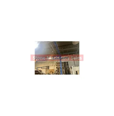 Granite Shop - Items, Tools