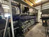 SAMSUNG SL 45MC/2200BB CNC Lathe with Live Tools, Steady Rest & 24" Chuck thumbnail