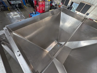 USED GLIMEK BH