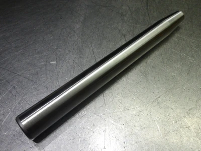 Erickson DL12 Threaded Indexable Milling Shank 16mm Shank SS16DL12160M (LOC2685A)