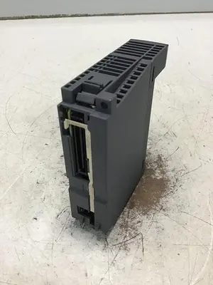 USED MITSUBISHI Q64AD