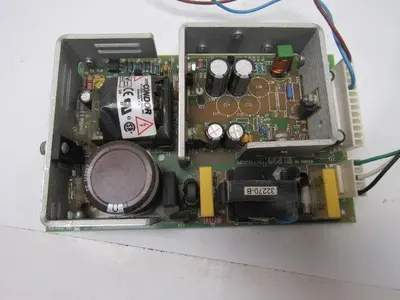 Used CONDOR _UNKNOWN_ Miscellaneous MRO | Arrow Industrial #655654