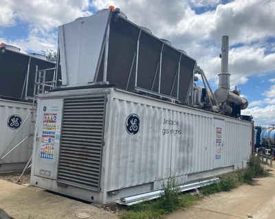 _UNKNOWN_ _UNKNOWN_ Generator AC Cogeneration | Perry Equipment (4)