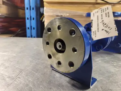 New | in-Stock 2018 MOYNO 3901911220 Parts (Hydraulics and Pneumatics) British Columbia CA | Lenmark #258310