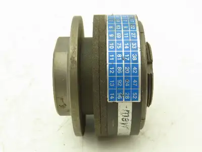 New | in-Stock MAYR _UNKNOWN_ Miscellaneous MRO | Arrow Industrial #651303