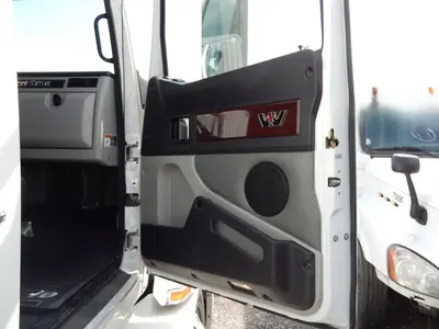 Used 2020 WESTERN STAR 5700XE Conventional trucks Texas US | Proxy Equipment #1426112