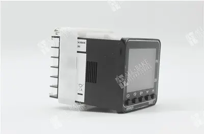 Temperature Control Kit - BELSK-1587 R01