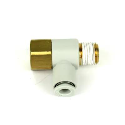 NEW SMC KQ2VF06-02S