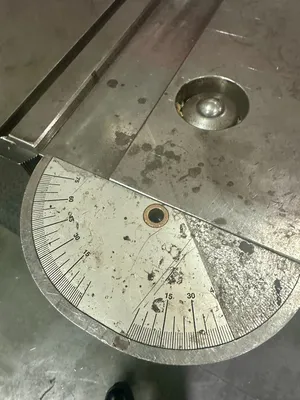 2015 CINCINNATI 375HS12 Shears, Hydraulic | Great American Equipment Company (5)