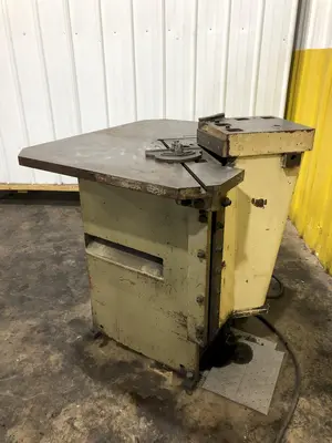 USED SAFAN CN 250 X 3