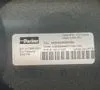 Used 2020 PARKER 4.00D2HHNAT114A1.750 Pumps Ohio US | HGR 24 #1283985