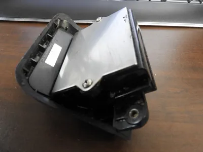 Used Bunn Used Bunn 42554.0201 Display Module for 42750.0001 1.5 Gallon Thermal Coffee Server Food, Restaurant, & Bakery Parts & Accessories Illinois US | Falcon Restaurant Supply #1376603