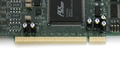USED NPM TN-256 -B