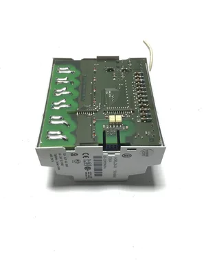Moeller 618-AC-RE Control Relay Module 10A 10VA
