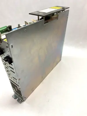 USED INDRAMAT DDS03.1-W030-R