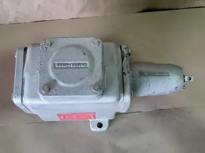 USED CROUSE-HINDS AFA20