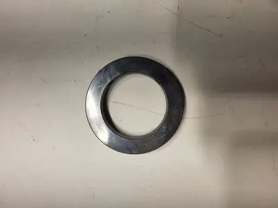 USED TIMKEN SLJ18-304