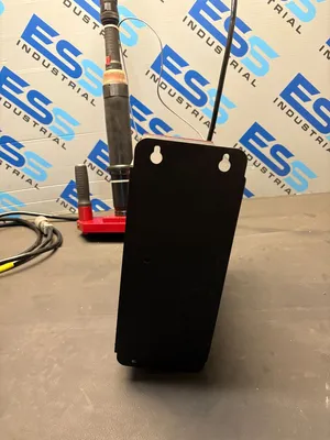 DESOUTTER CVIL II Electrical/PLC/Automation | ESS Industrial Equipment Sales (7)