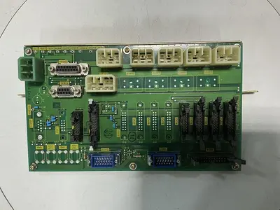 USED TOSHIBA H2184412 S10CB